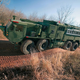 Illustration for article titled Ten Memorable Modern Military Vehicles